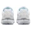 Новые женские Nike P 6000 Summit White Pure Platinum FV6603-101