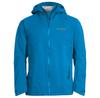 VAUDE Croz 3L III куртка