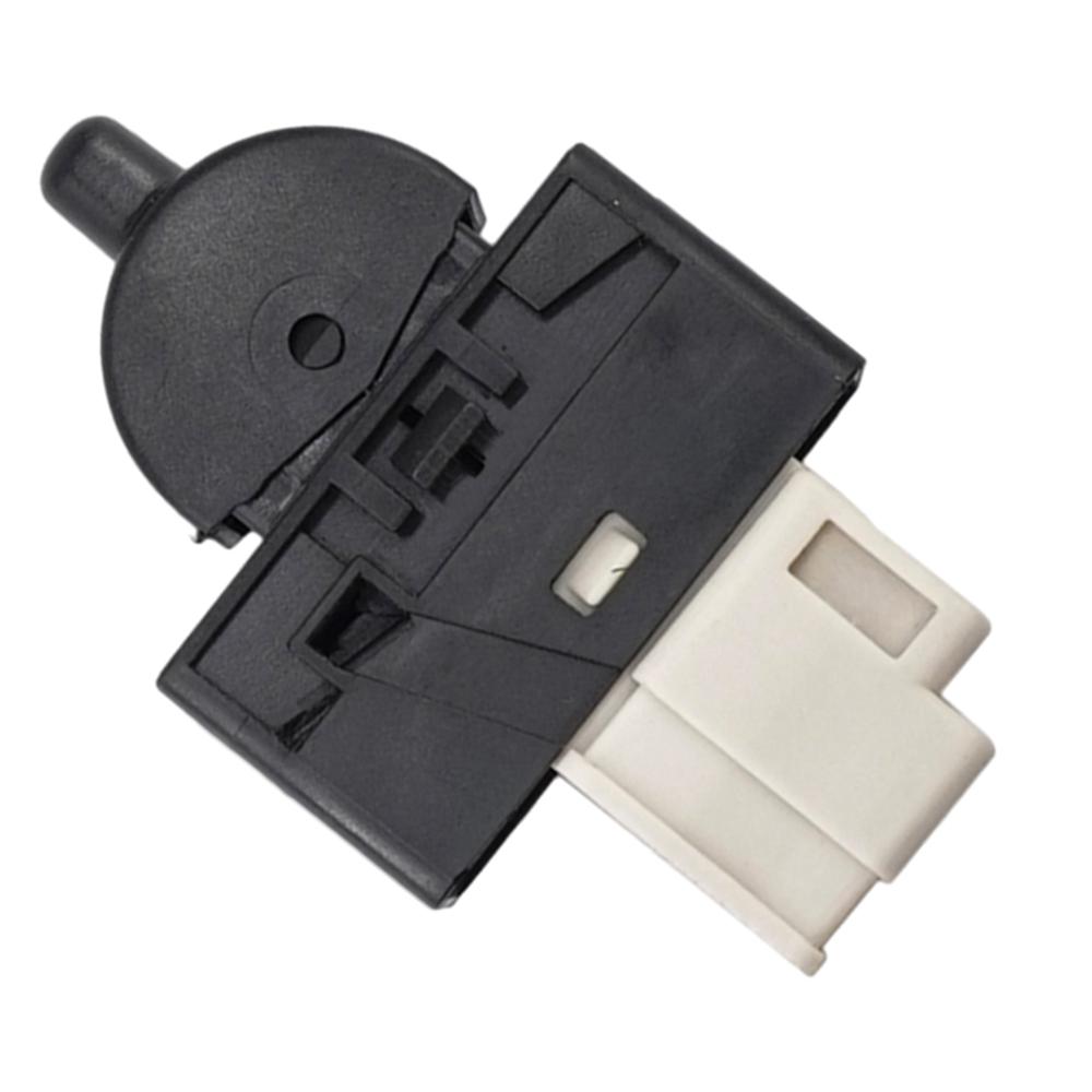 6-контактный переключатель управления стеклоподъемником, задняя одинарная кнопка для Nissan Navara Pick-up D22 1997-2016 25411-2S700, автомобильные запчасти, аксессуары