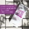 Hair Color Partner Alkaline Conditioner for Damage Care Remover, Post-Color (120ml)