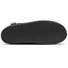 New Balance Тройные черные кроссовки унисекс CRVN MOCv2 SUFMOCK2