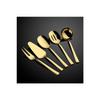 Luxury Serving Set 5 Pieces