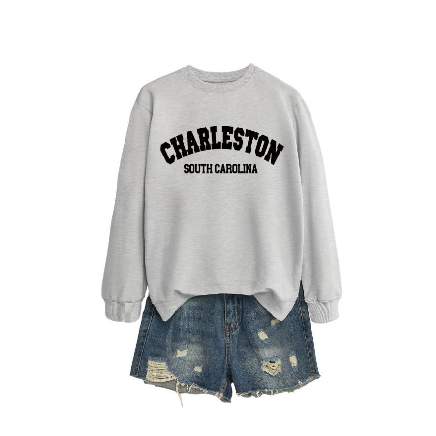 Новая креативная модная толстовка осенняя женская толстовка осенне-зимняя женская утолщенная толстовка куртка зимняя толстовка большого размера