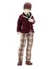 Кукла Pico Danshi Hajime Ishikawa Brown Completed Ver.