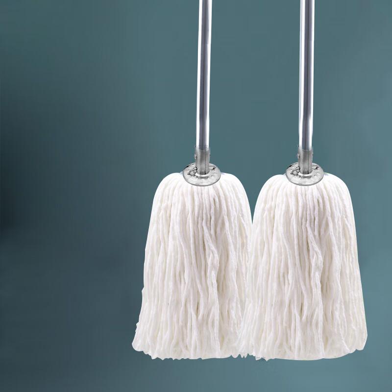 Jingxin Household Mop