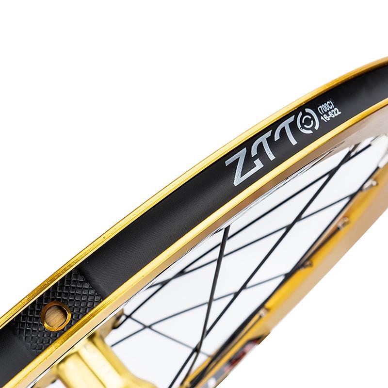 Велосипедная лента для обода Нейлон ПВХ 26 20 дюймов Широкая камера Взрывозащищенная Противопрокольная лента Ободная лента Противопрокольная лента Шина