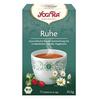 YOGI TEA Relax Tea 17 Tea Bags 30.6g