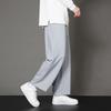 Foss Phil Men's Straight-Leg Casual Pants