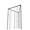 Outdoor Fitness Climbing Frame