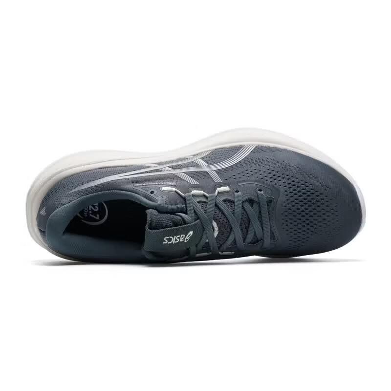 Asics Мужские беговые кроссовки GEL-CUMULUS