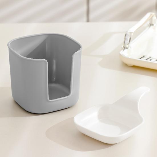 6 шт., блюдо для вертела с ручкой, держатель для хранения, пищевой многофункциональный обеденный стол, мусор, закуска, десерт, фруктовая закуска, сервировочная тарелка