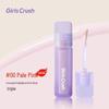 Жидкий консилер Girls Crush Water Velvet