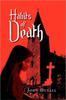Книга Habits of Death