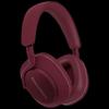 Беспроводные наушники Bowers & Wilkins Px7 S2e с ANC