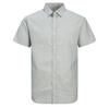 Jack & Jones Blasummer Print рубашка с коротким рукавом