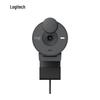 Logitech Веб-камера Brio 305 Full HD для бизнеса