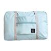 Foldable Travel Duffel Bag Tote Carry-on Luggage Bag Large Capacity Waterproof Portable