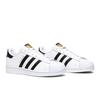 Superstar Белый Черный C77124
