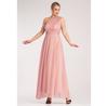 Платье вечернее FIGL M1172