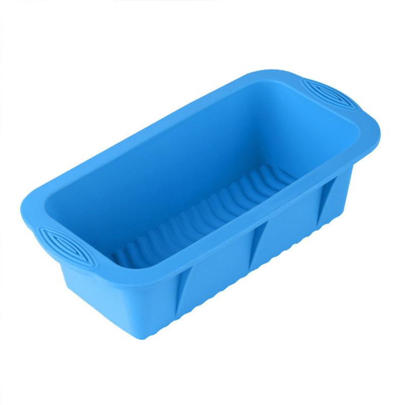 Очень большие формы для кубиков льда, 4 шт. больших форм для изготовления кубиков льда, ледяные кирпичи, многоразовый силиконовый поддон для больших кубиков льда