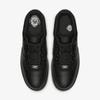 Nike Air Force 1 '07 Low Triple Черный 315122-001
