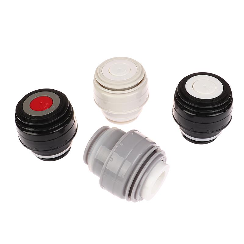 4,5 см изоляционная внутренняя крышка, переключатель, герметичная пробка, пробка для термоса
