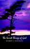 Книга The Secret Things of God