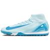 Zoom Mercurial Superfly 10 Academy TF Mad Ambition Pack Men Sneakers Blue Glacier-Blue Blue-Orbit FQ8331-400