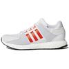 adidas Eqt Support Ultra Bold Оранжевый BY9532