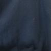 Champion 90s Old Long sleeve sweat XL Navy system Men's Used