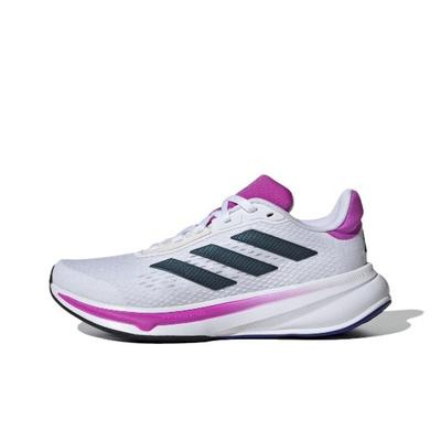 Женская обувь – Кроссовки