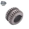 Crankshaft Gear 23121-25000 2312125000 For Hyundai Genesis Coupe 2009-2013 Tucson Various Kia 2.0L