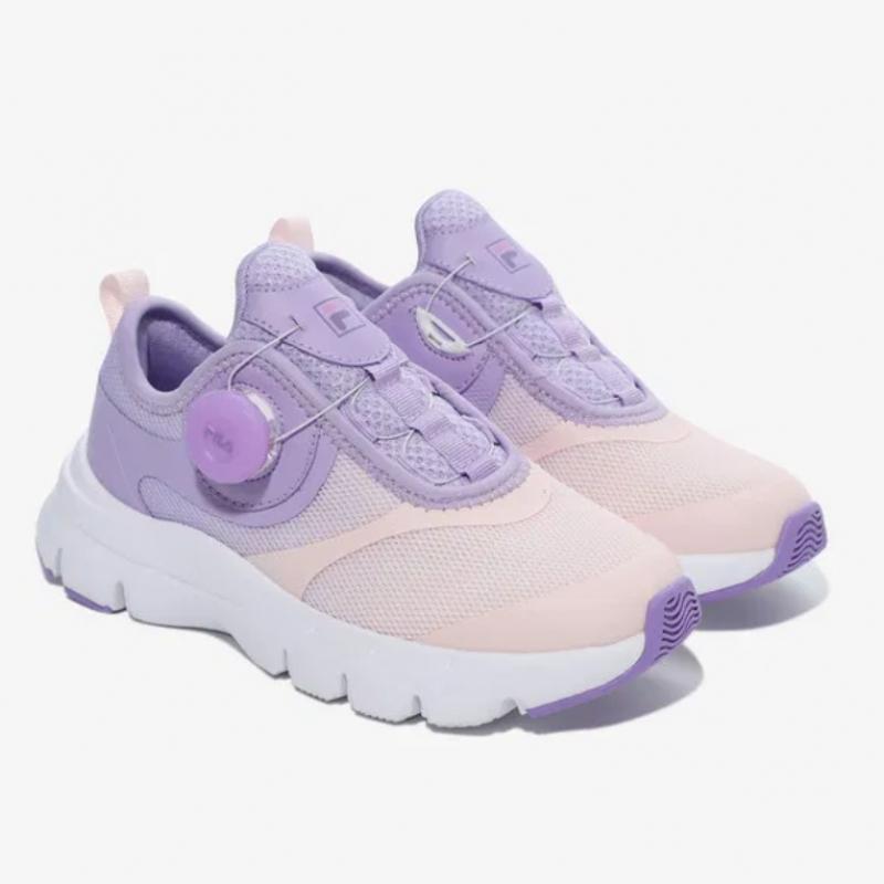 [fila Kids] Eagle Dial Kd 3xm02403g 500 Q0z3xm02403g500