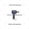 Рулевые компоненты серии FAW Jiefang CA1121J/CA1122J