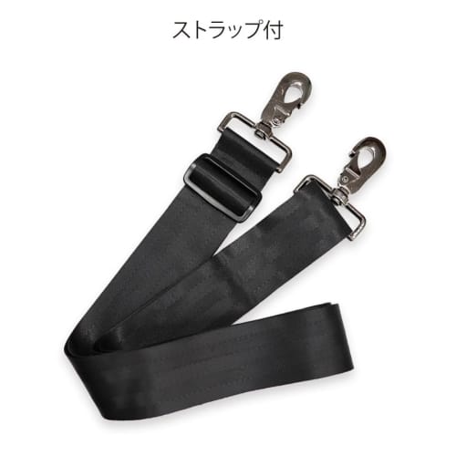 Grazioso Double Bass Bag (Case) CBA-1, Dark Red