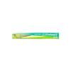 Slimhead ll 34M [×10] DENT.EX