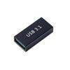 1Pc High Quality USB Adapter Converter Universal Type C Female to USB3.0 Female Extension Cable Adapter