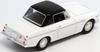 Tomica Limited Vintage Datsun Fairlady 2000 Completed Product TLV-131b (White)