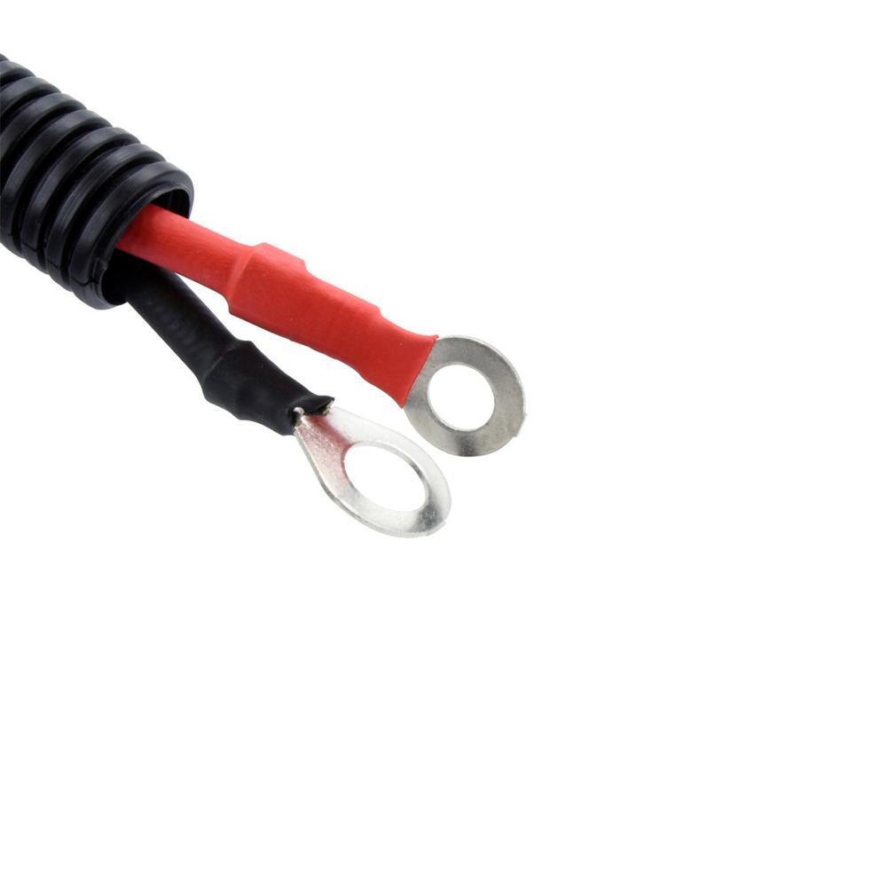 Регулятор Mosfet для Polaris Scrambler / Sportsman 570-1000 2010-2020 | 4012678
