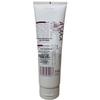Qianxiang Plant Amino Acid Hair & Body Care Set
