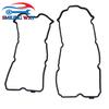 Прокладка клапанной крышки двигателя для VQ35DE VQ40DE 3.5L 4.0L Nissan Infiniti Frontier Xterra Pathfinder Quest Maxima Murano 350Z