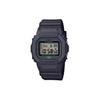 Мужские часы G-SQUAD Серия 42,8 мм Серые DW-5600MNT DW-5600MNT