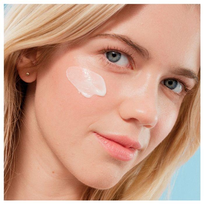 Origins Youthtopia Крем для упругости с пептидами и яблоком 50 мл