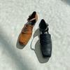 Jam'T Morro Ca Loafer Flats