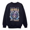 Womens/Ladies Villains Ursula Make Em Squirm Sweatshirt