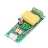 AC 80260V 100A Электрический модуль мониторинга Многофункциональный тестер напряжения тока с CT