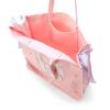 Sanrio My Sweet Piano Tote Bag 734438 (Meringue Party)