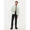 Куртка пуховая EA7 Emporio Armani 8NPB01 PN29Z 1133