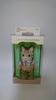 Кукла Sylvanian Families Кот Каллико Папа - - Ni-41