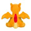 Pokemon Center Original Pokemon Dolls Charizard 17×11×18(H×W×Dcm)